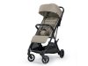 Inglesina Now sportbabakocsi Shot Beige