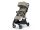 Inglesina Now sportbabakocsi Shot Beige