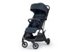 Inglesina Now  sportbabakocsi Splash Blue 