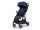 Inglesina Now  sportbabakocsi Splash Blue 
