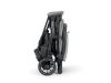 Inglesina Now  sportbabakocsi Splash Blue 