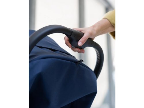 Inglesina Now  sportbabakocsi Splash Blue 