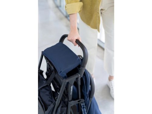 Inglesina Now  sportbabakocsi Splash Blue 