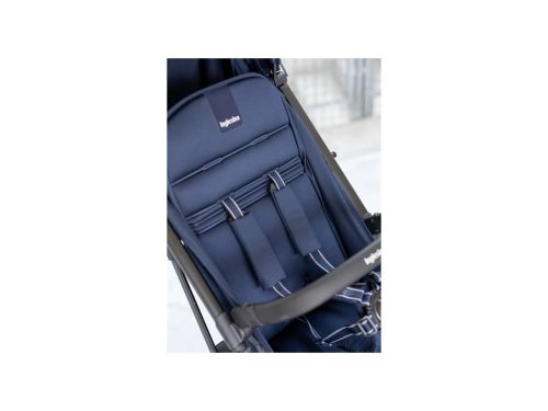 Inglesina Now  sportbabakocsi Splash Blue 