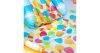 Intex Candy 170x168x122cm felfújható Medence 