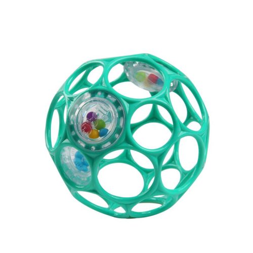 Bright Starts Oball játék 81031