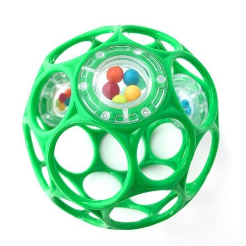 Bright Starts Oball játék 81031