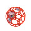 Bright Starts Oball játék 81031