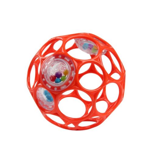 Bright Starts Oball játék 81031