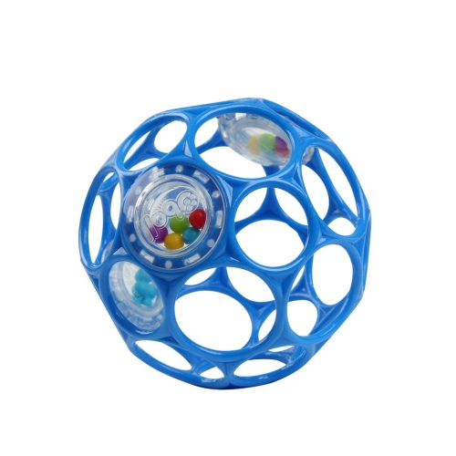 Bright Starts Oball játék 81031
