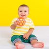 Bright Starts Oball játék 81031