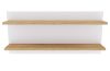 Lumina White falipolc