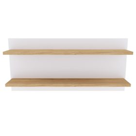 Lumina White falipolc