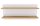 Lumina White falipolc