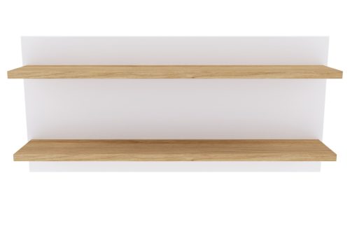 Lumina White falipolc