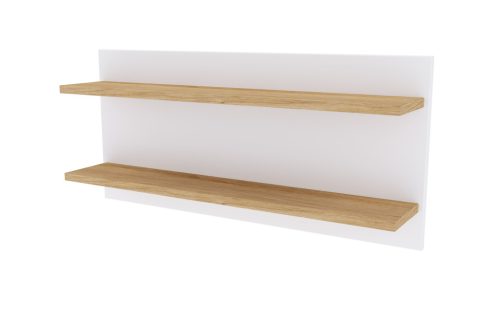 Lumina White falipolc