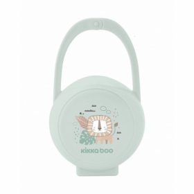 Kikkaboo cumitartó Savanna 