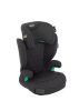 Graco Affix gyerekülés Midnight