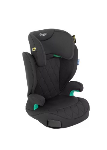 Graco Affix gyerekülés Midnight
