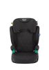 Graco Affix gyerekülés Midnight