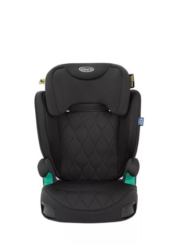 Graco Affix gyerekülés Midnight