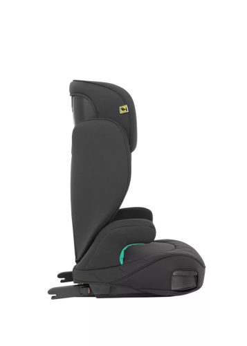 Graco Affix gyerekülés Midnight