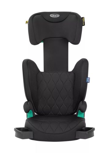 Graco Affix gyerekülés Midnight