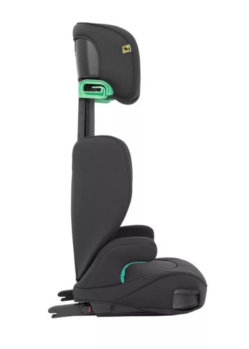 Graco Affix gyerekülés Midnight