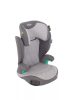 Graco Affix gyerekülés Iron