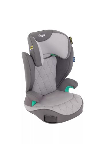 Graco Affix gyerekülés Iron