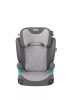 Graco Affix gyerekülés Iron