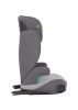 Graco Affix gyerekülés Iron
