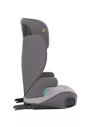 Graco Affix gyerekülés Iron