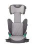 Graco Affix gyerekülés Iron