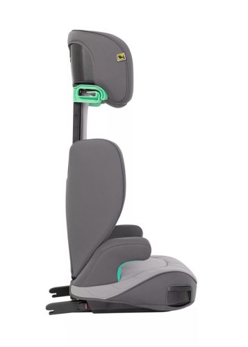 Graco Affix gyerekülés Iron