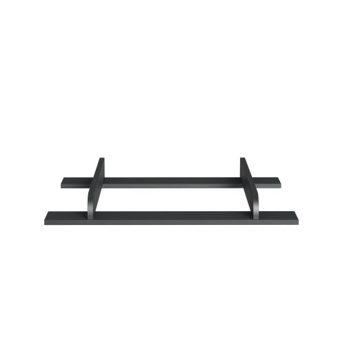 Faktum Colette Antracit pelenkázó toldalék