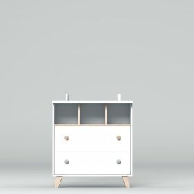 Faktum Colette Komód