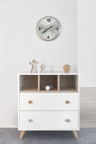 Faktum Colette Komód