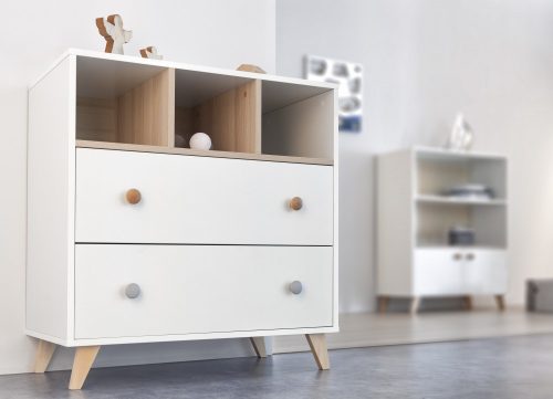 Faktum Colette Komód