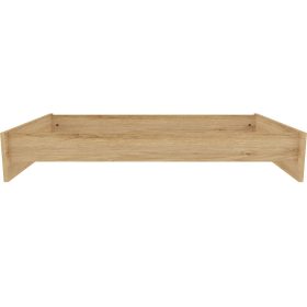 Lumina White magasító kombiágyhoz