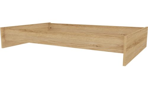 Lumina White magasító kombiágyhoz