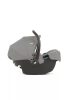 Joie Alore 3in1babakocsi i-Snug 2 hordozóval - Pebble