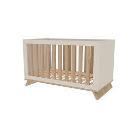 Sienna Cashmere 140-es babaágy