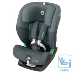   Maxi Cosi Titan S i-Size autósülés 76-150 cm - Tonal Graphite