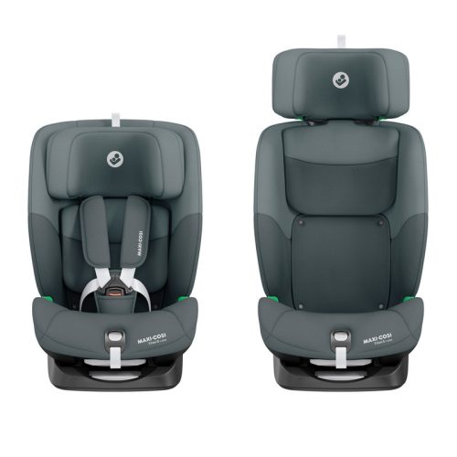 Maxi Cosi Titan S i-Size autósülés 76-150 cm - Tonal Graphite