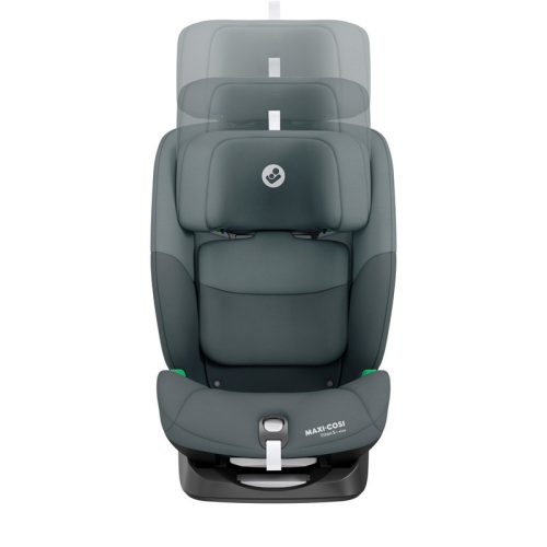 Maxi Cosi Titan S i-Size autósülés 76-150 cm - Tonal Graphite