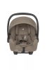 Joie Versatrax babakocsi szett 3:1 i-Snug2 hordozóval Cashew
