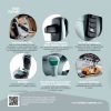 Britax Römer Kidfix Pro Soft Taupe Lux