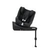 CYBEX GOLD SIRONA GI I-SIZE GYEREKÜLÉS (61-105 CM) - MOON BLACK