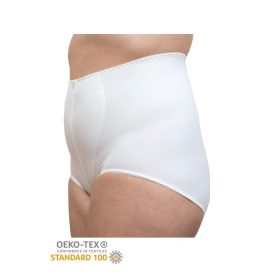 Vaganza Hasleszorító bugyi